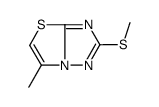 62032-94-4 structure