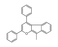 62224-62-8 structure