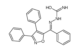 62224-84-4 structure