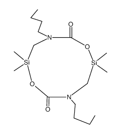 62305-43-5结构式