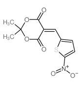 62390-99-2 structure