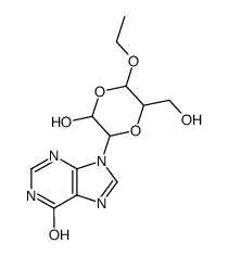 62441-08-1 structure