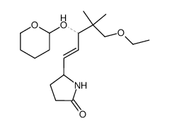 62444-07-9结构式