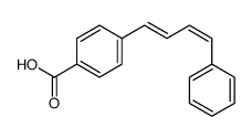 62589-83-7 structure