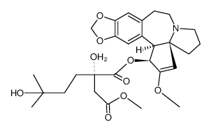 62624-24-2结构式