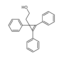 62627-45-6 structure