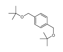 62667-43-0 structure