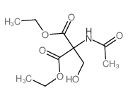 6267-40-9 structure