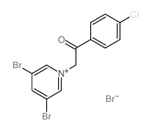 6276-14-8结构式