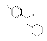 6276-58-0结构式