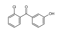 62810-53-1 structure