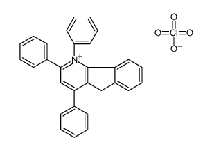 62892-52-8 structure