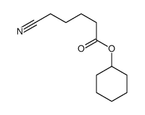 62937-74-0结构式