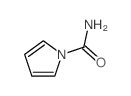 Pyrrole-1-carboxamide picture