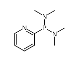 632323-04-7结构式