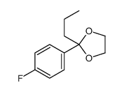 63278-02-4结构式