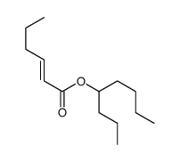 63616-23-9 structure