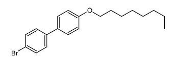 63619-66-9 structure