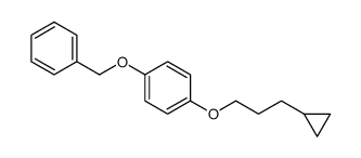 63659-42-7 structure