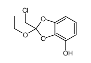 63863-19-4 structure