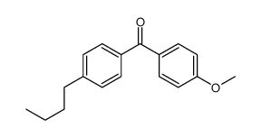 64357-38-6 structure