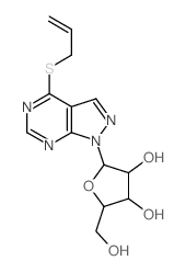 64372-72-1 structure