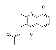 64375-93-5 structure