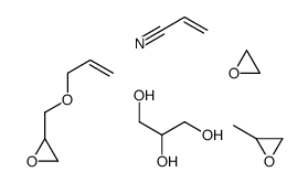 64611-79-6 structure