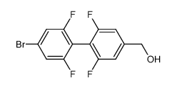 646508-04-5 structure