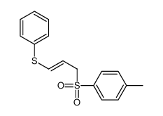 651738-44-2 structure