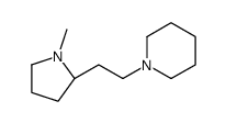 652144-66-6 structure