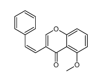 652968-65-5 structure