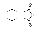 6537-93-5结构式