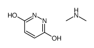 65445-74-1 structure