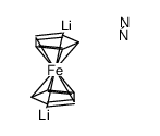 65587-59-9 structure