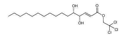 658075-75-3 structure