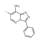 6583-00-2结构式