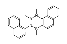 65881-76-7 structure