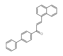 65962-35-8 structure