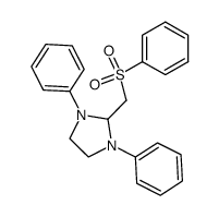 6618-52-6 structure