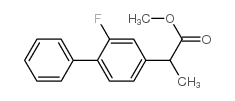 66202-86-6 structure