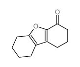 6627-26-5结构式