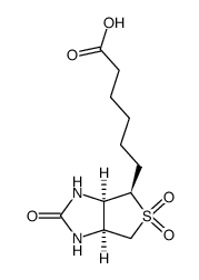 6697-30-9 structure