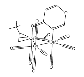 669775-87-5 structure