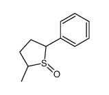 67120-31-4 structure