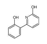 67274-81-1 structure