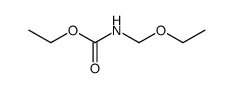 6781-02-8结构式