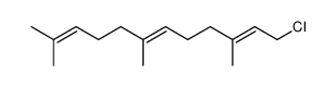 6784-45-8 structure