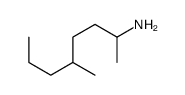 67953-04-2 structure