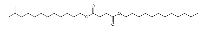 68080-43-3 structure